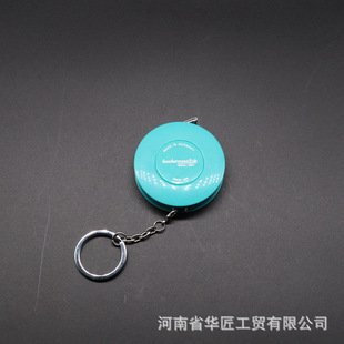 �{ɫ���ψA�� 耳׿۾��� ����y�� �YƷ��