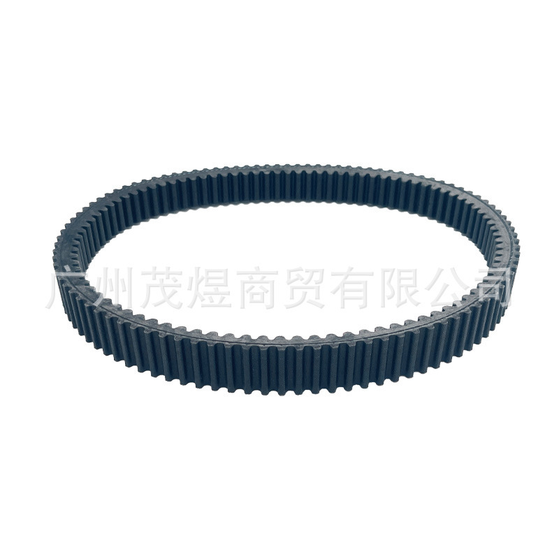 适用赛格威 Segway Snarler SGW570ATV570F01E10001008 ATV6 皮带|undefined