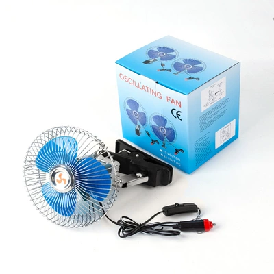 Digər kiçik elektrik cihazlar – supplies small electric fan