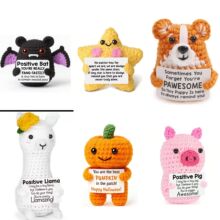 �ֹ��h��ë����ż�[���ɐ�������С؈С����������Zơ�Ʊ��羳