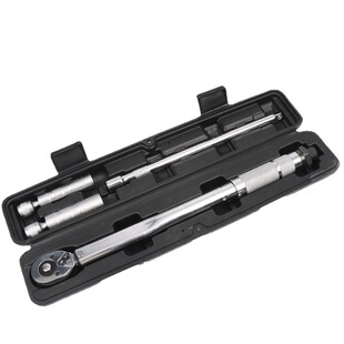 Adjustable torque spark plug socket 14mm16mm ultra-thin magnetic BMW car motorcycle wrench removal tool
