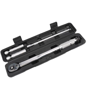 Tənzimlənən fırlanma anı şam başlıq 14mm16mm, ultra-nazik maqnit BMW motosiklet açarı