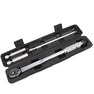 BMW car motorcycle wrench – Mühərrik tənzimləmə alətləri