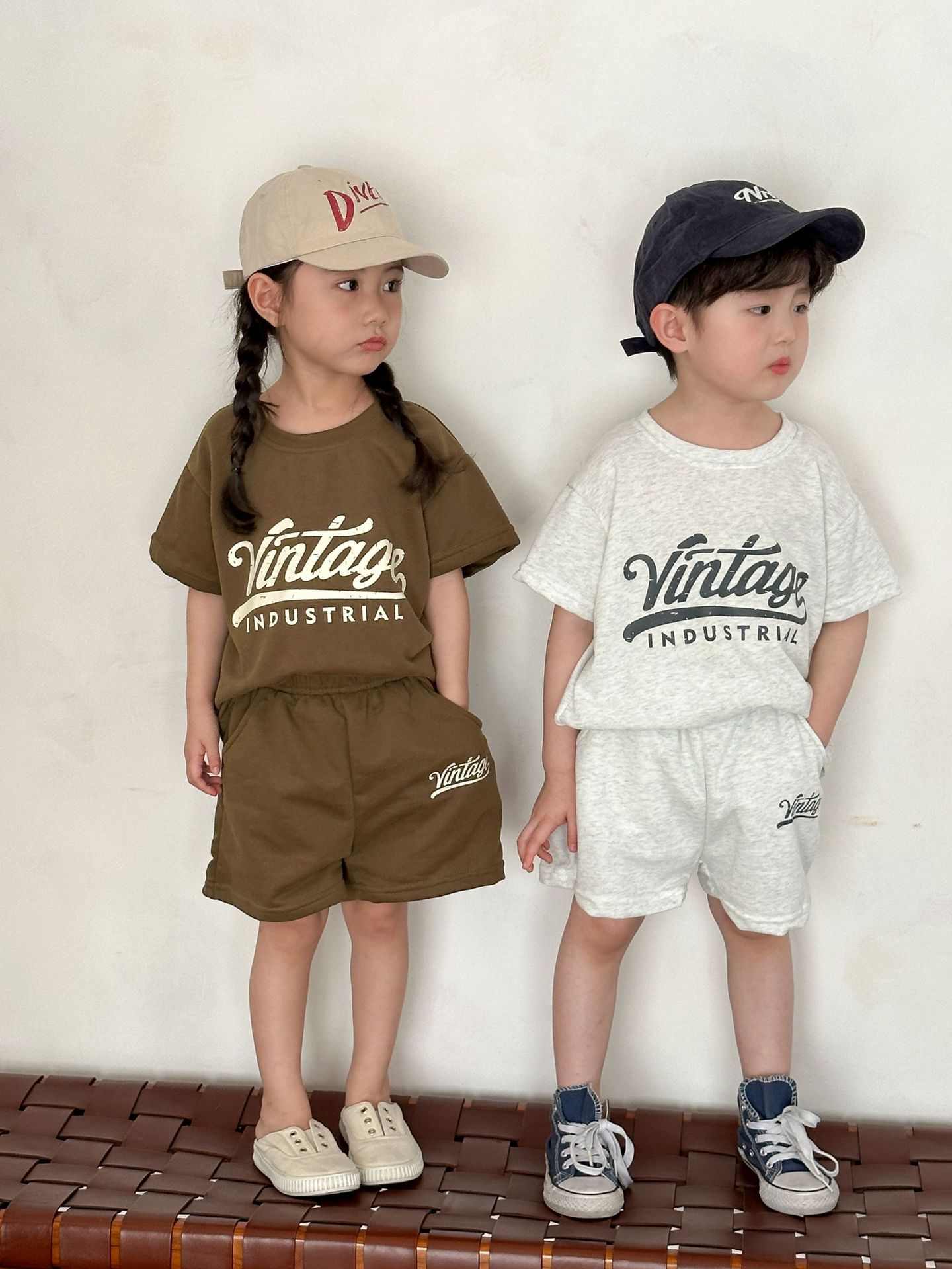 2024-10-24 124035.jpg