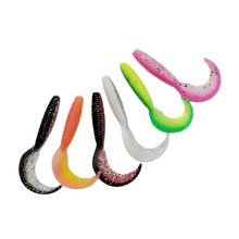 �{�ٴ����R��  �pɫ��β·�����D��β�~�D�|�~���~