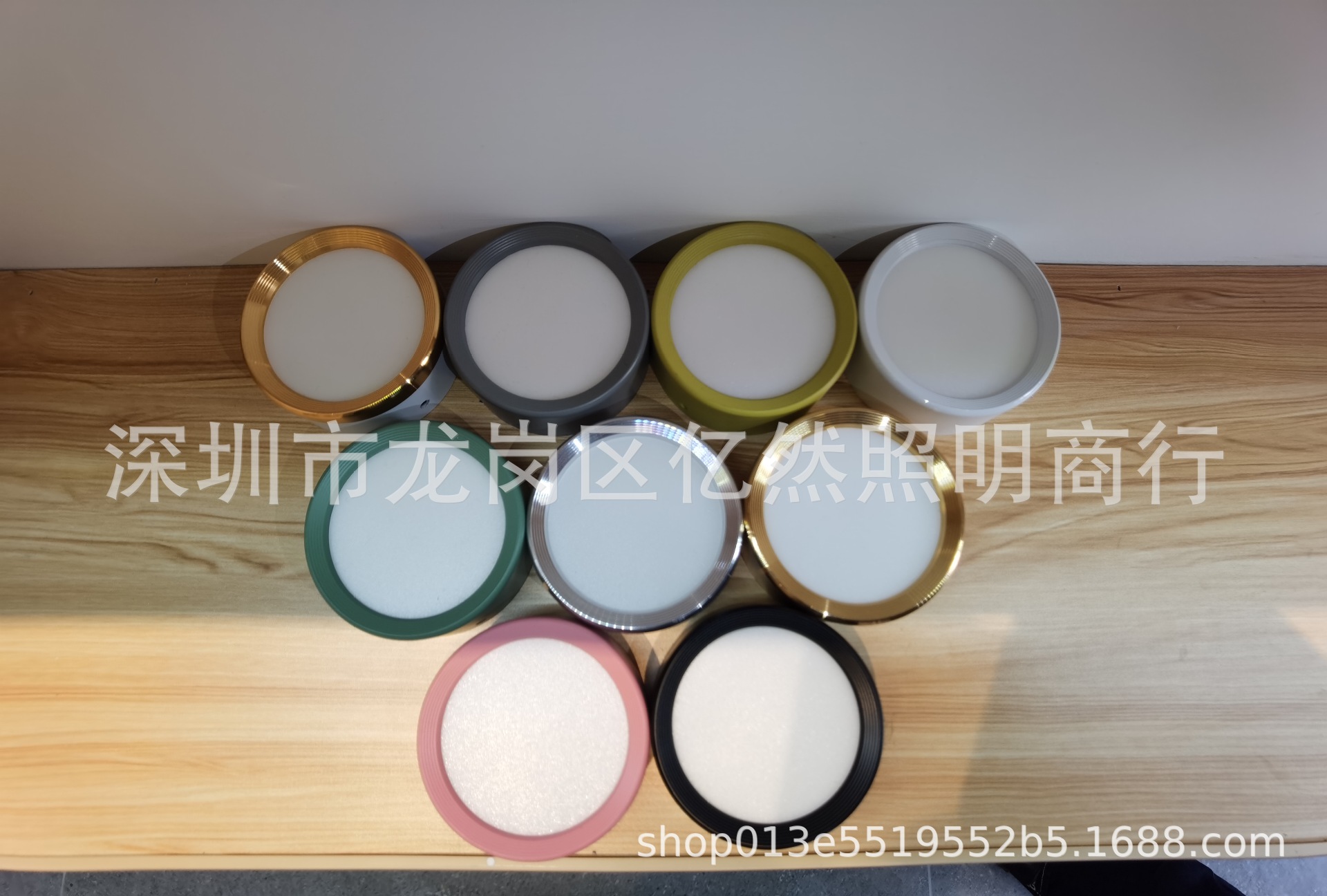 微信图片_20220312165836