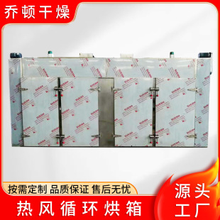 ���a늼ӟ�ߜع��I����ȫ���P䓐a�ع��L��������Lѭ�h����S��