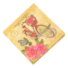 ���S�N�ۆ�܇����܇�ͽ�����������ɫӡ���ڲ�ľ�{���͉|���Ƶ꼈