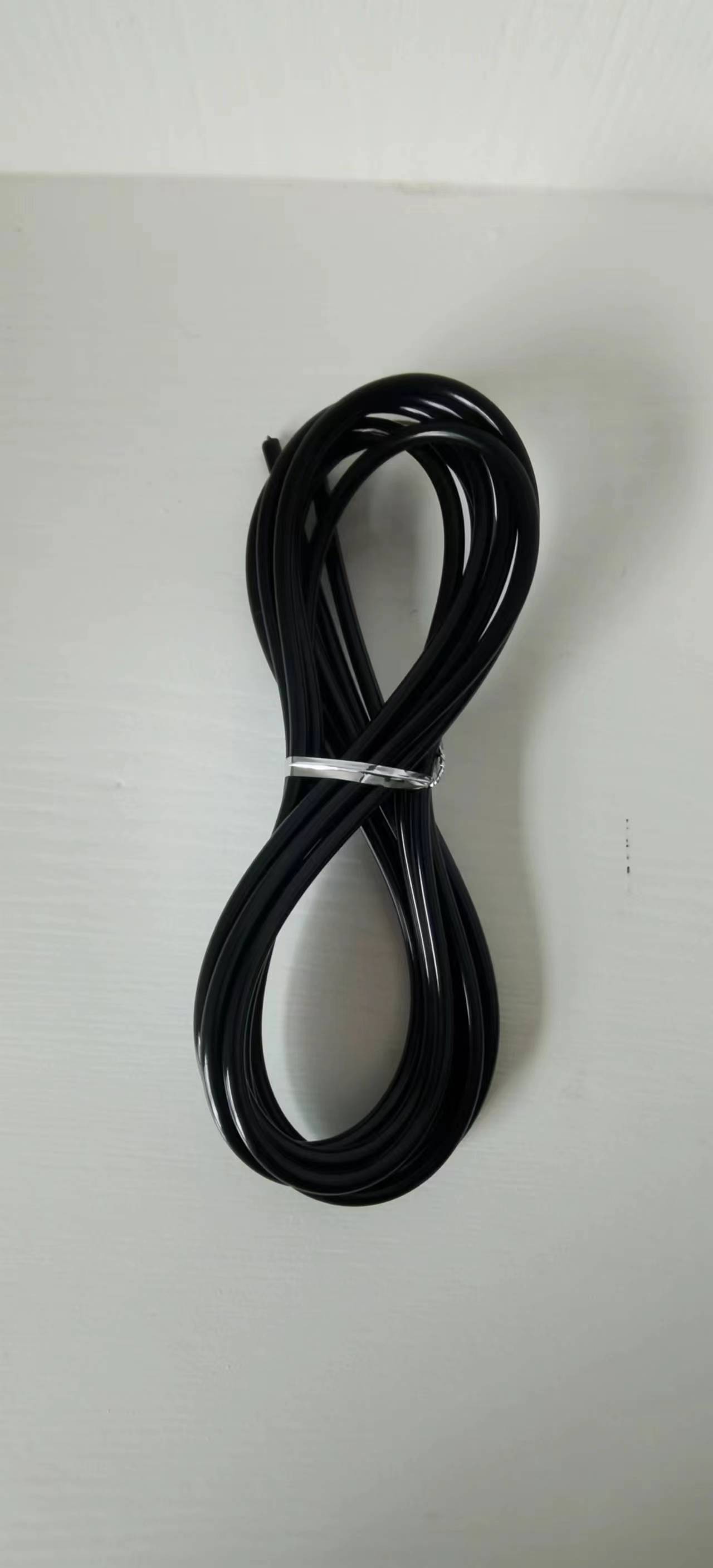 微信图片_20240302103742