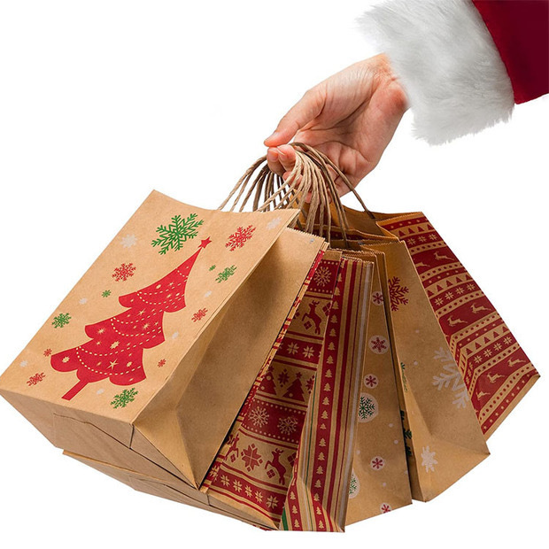 微信图片_20230727172705