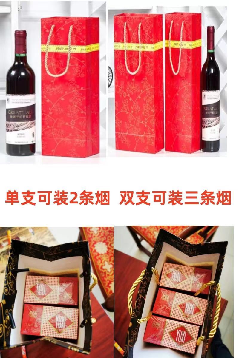 552faaf5bcba35a89cd7842dc2fae1