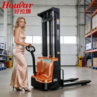 ����1��2��ȫ늄Ӳ�܇EP�Ѷ�܇���\������܇���ԄӶѸ�܇�o֧��