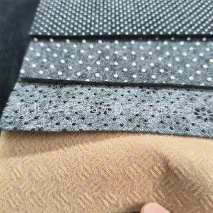 123mmPVC�c��ֹ��ë�ֵ؉|÷�����ܜ�]�w�Sᘴֵ̚�̺�ײ��ͺϲ�