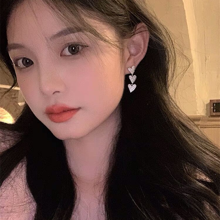 QQ圖片20221108164523