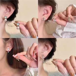 Ů���h�p�ݸ߼����������������ﶬ2025�¿�ٴ����|���