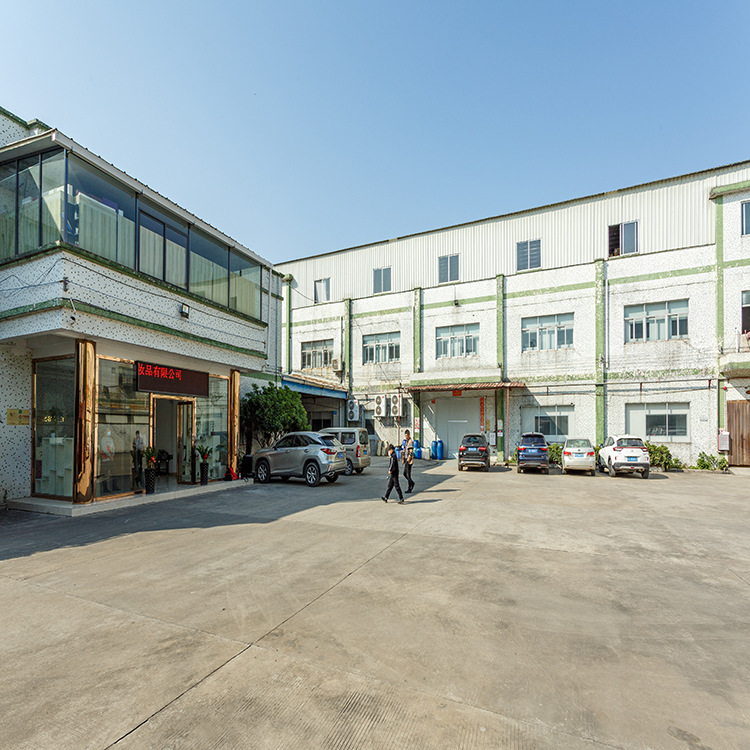 Ƥ��������  Ƥ���֬�� Ƥë�ø﷢Ӳ������Ƥ�·��ϻ���������