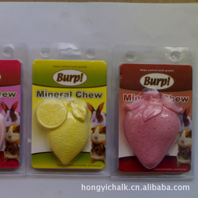 �����飬ˮ�����߲˵Ȳ������ӣ���è���������С�����ĥ��ʯ