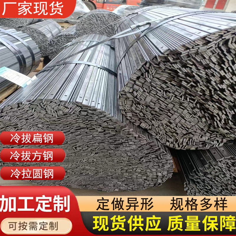 d98a2f78a090682e89a0b2f4e229a9