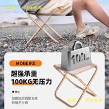 �ۯB�ڴ��ְ��ʹP��С�R�������yҰ�I�������eС���Ӹ��F�����