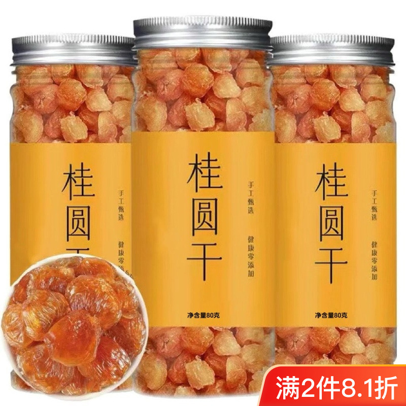 5c6ac5ca-740e-4871-8efb-5e8ed04fc2f0.jpe