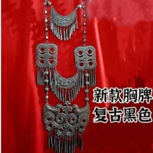 �Ĵ���ɽ�����¿���y������ �����L�ݳ�������y���� �S��ֱ��