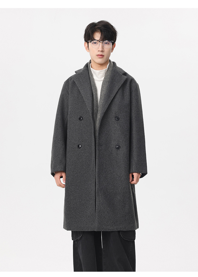 D5567_12.jpg O1CN01Zz4DkJ2GOLZyaR60p_!!2218711999005-0-cib.jpg?sign=526021_MzcwOTA5NDk1