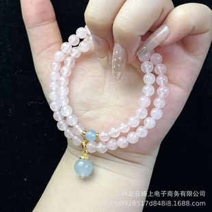 ��Ȼ�۾���؛�pȦ���{���������diyԭ���OӋˮ��ԭʯ��觷۾�Ů