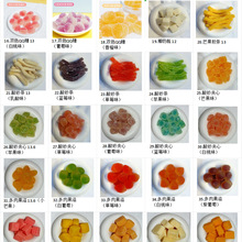 ��ɰ���{�A������4D��Ƥ�ǲ�ݮ���}���ѹ�֭ܛ�ǿ��ֶ���ֱ���ǹ�