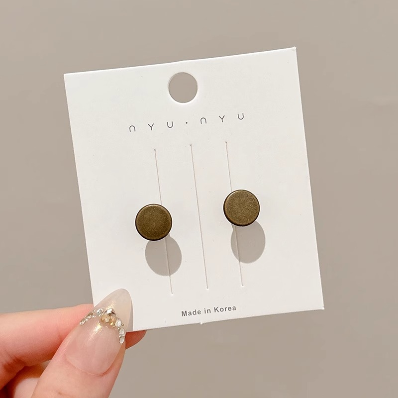 Pantalones de piernas anchas, pantalones de artefactos anti-raspación, pie corto, fijación invisible, piernas de acoplamiento sin costura, cierre ajustable, cierre de piernas de pantalones