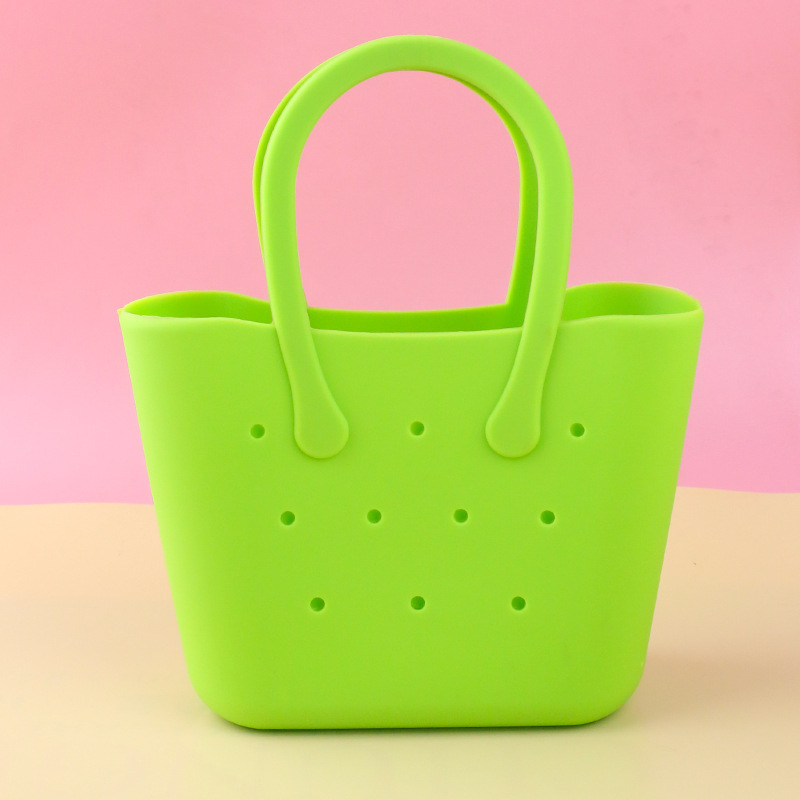 벌거벗은 가방 4