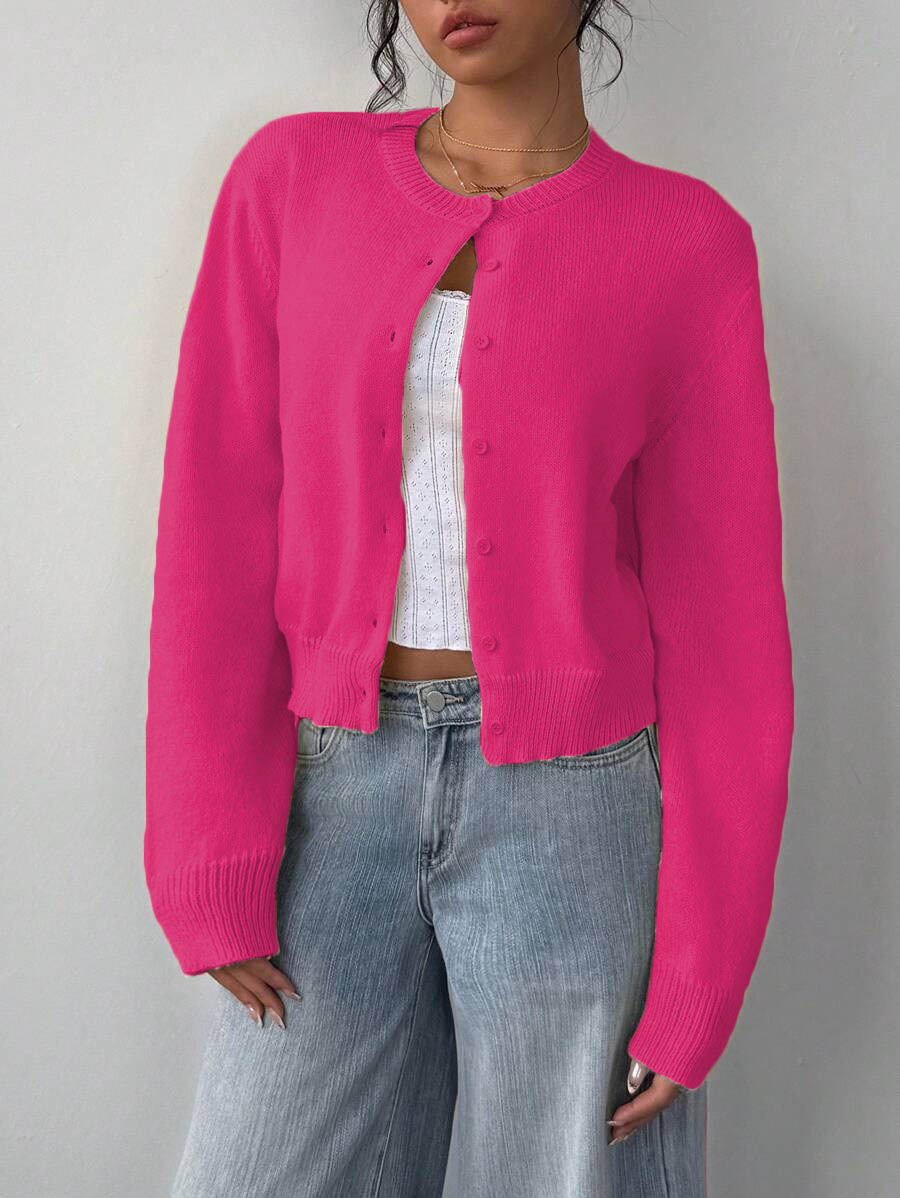 一键上货_20250814152829