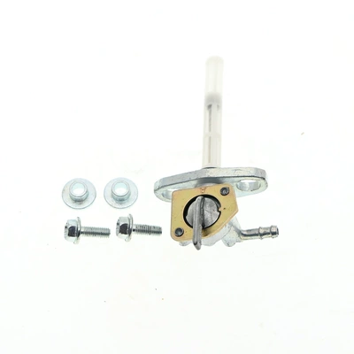 Motorcycle General Parts Oil Switch 16950-GCF-671