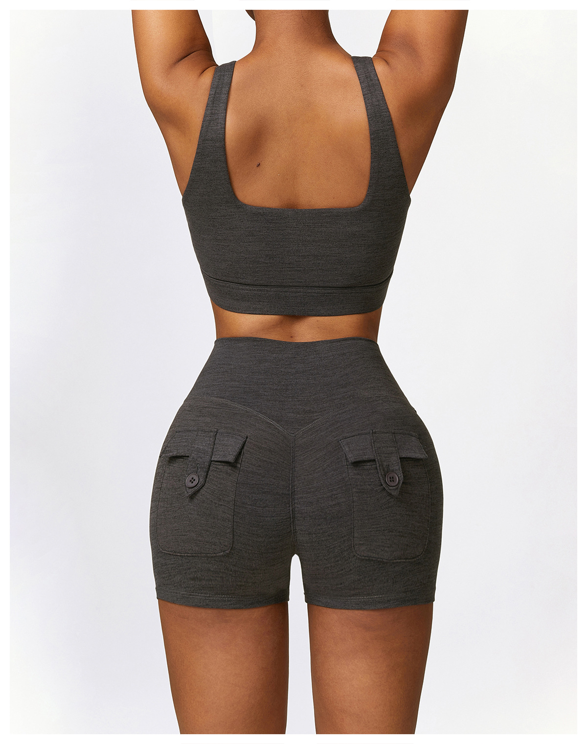 2023-9-2 Zechuang59976.jpg