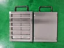 ԇƬģ�� ���z����늾���|��Ƭģ�� 1mm2mm3mm����ԇ�ģ��