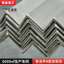 ���P䓼����ۏ��ӹ� �k���U����ˮ�ۙC�����䓰��ٲ��ۏ��ӹ�