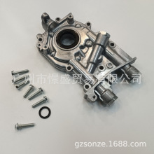 ������˹��³ɭ����/XT/��ʨGT/12MM/11MM���ͱ��ܳ�15010-AA310
