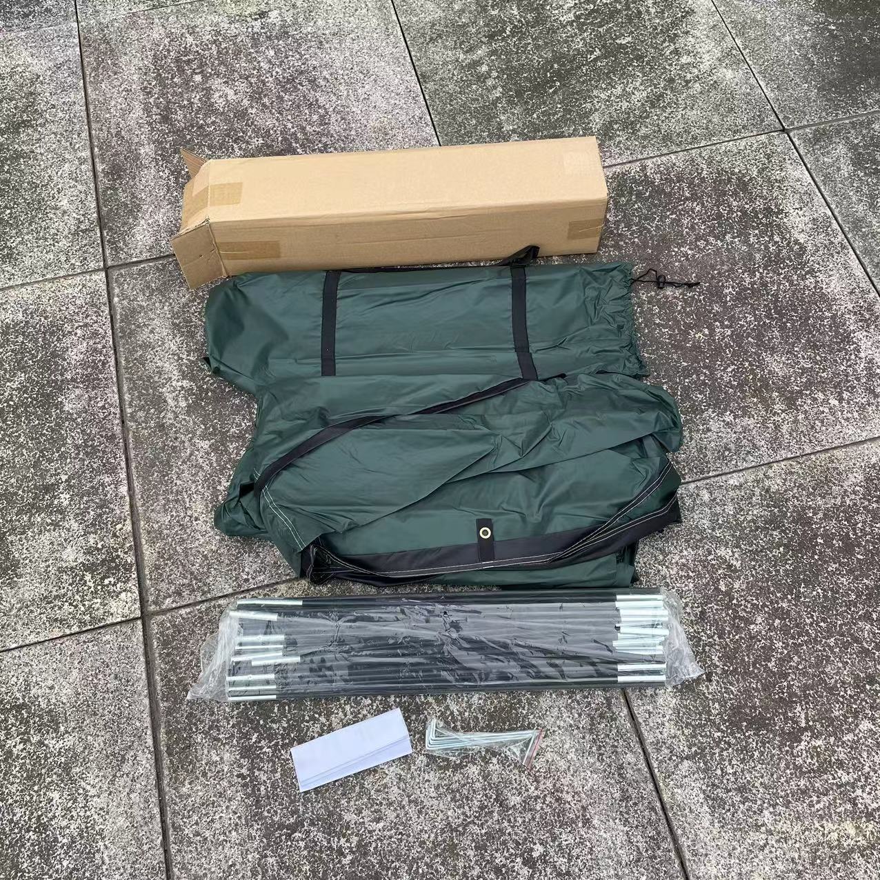 微信图片_202210171413206