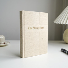 �����������֎����ܚv��v�֎������lA5�֎������⳱�����Ʊ���