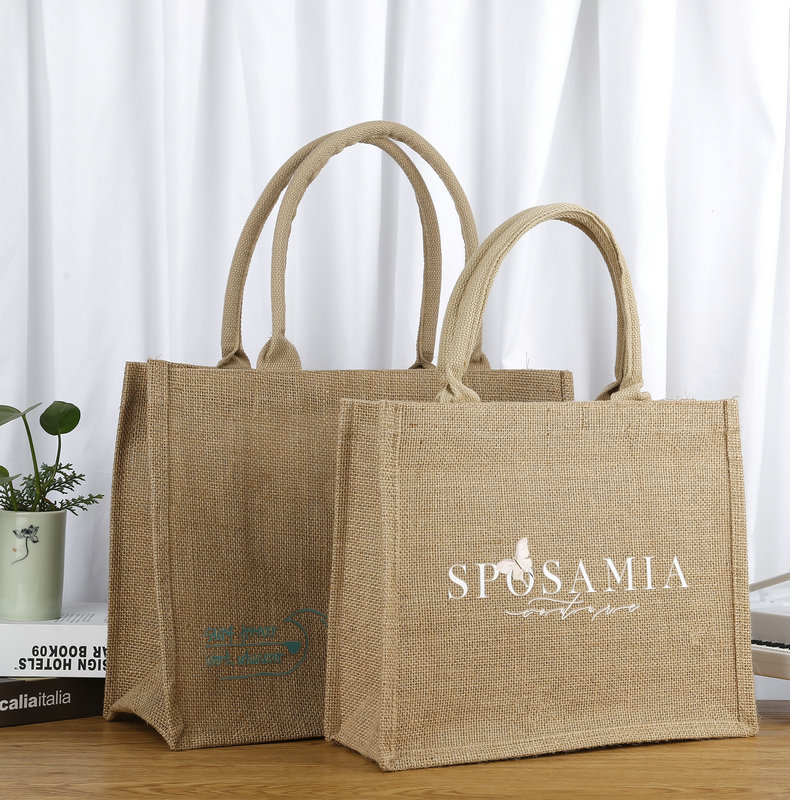 649d2116-99f2-4350-ba2e-57e946