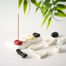 DIY�������p�ݘO���մɾ���t̴��������е�����������[��