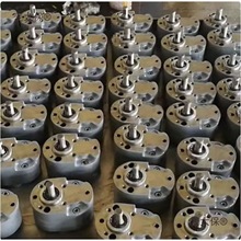 CW6163CW6180܇���ͱ���ꖰ�ꖴ��B�m��6163܇���X݆��CB-B��̫��