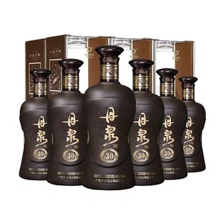 �V�����Ƶ�Ȫ�ƶ���30�u����53�ȼ��Z�׾��ͶY500mL����6ƿ