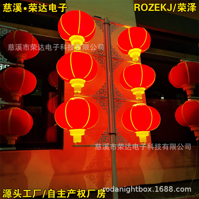 ���嵳�����ӵƸ˵������ƺ��ļ�ֵ�۹���Ƶ�����߸˹������