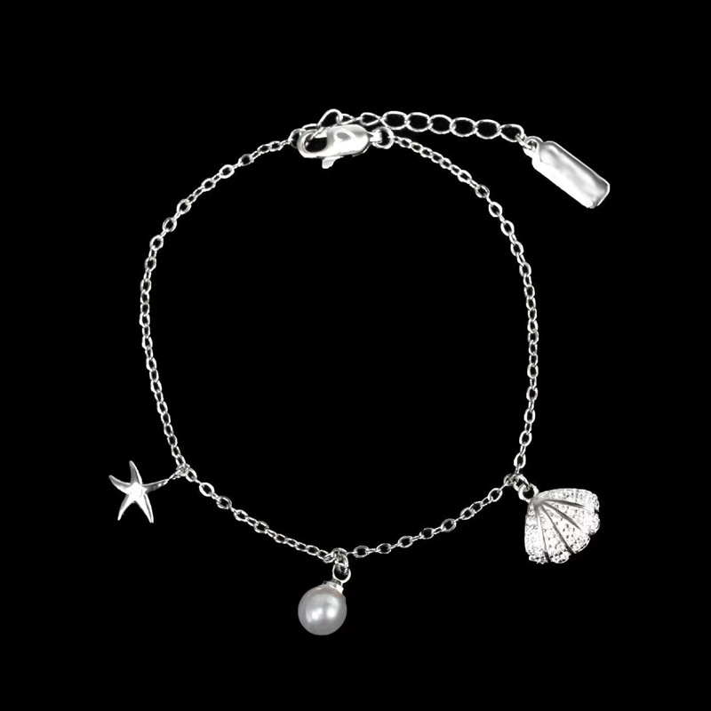 微信图片_20220519161154