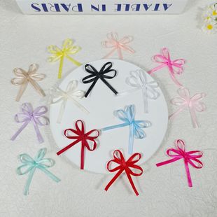 �¿�z�����������Y�^l��^�K���b��������ֹ�diy����o��