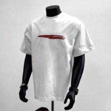 �ļ��¿��ӡ������t��������Ʀ���ذ����ތ������e�A�Iins����