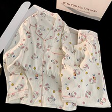 ������ͨ녶���˯��Ů���＾�L���Lѝ�W����Ů�п��⴩�Ҿӷ����b
