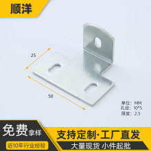 �F�|�Ǵa�̶�֧�܌Ӱ���ֱ���B�Ӽ������B��Ƭ����Ƭ