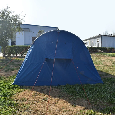 Çadırlar double 4-5 people two rooms