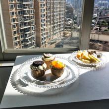 �������c����ɳ���P�˱Pˮ������P�ӵ���ţ�űP���ò���b[��